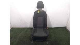 ASIENTO DELANTERO DERECHO HYUNDAI I40 CW (2011-) 1.7 CRDI 116CV 1685CC - L. 4682831 / 2378112